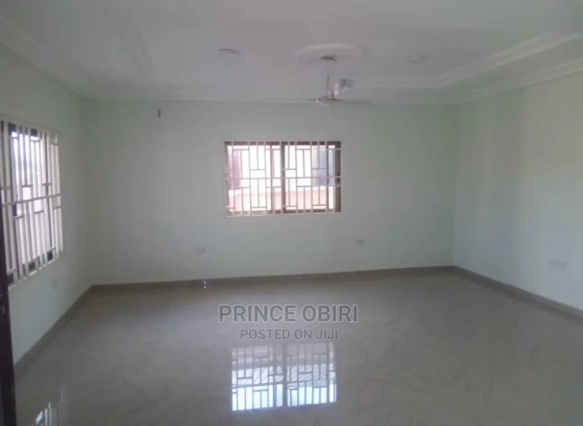 3bdrm House in Adom City Estate, Tema Metropolitan for Sale-2