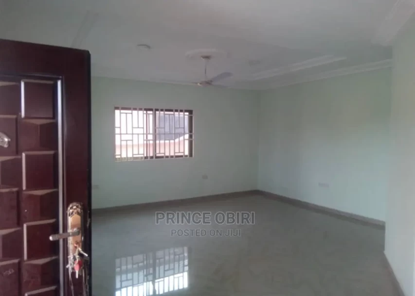 3bdrm House in Adom City Estate, Tema Metropolitan for Sale-5