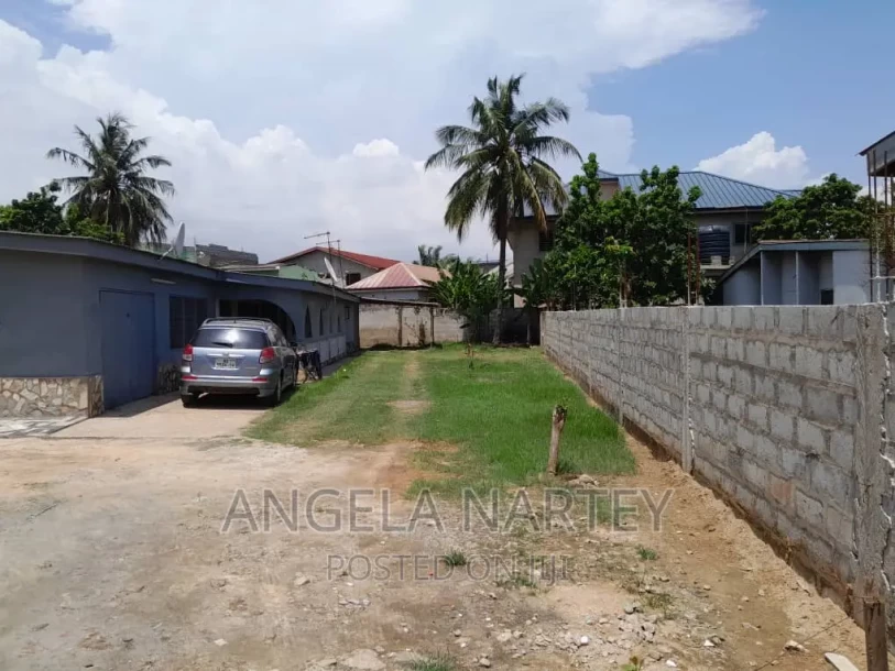 50/80 Feet Land for Sale at Spintex-3