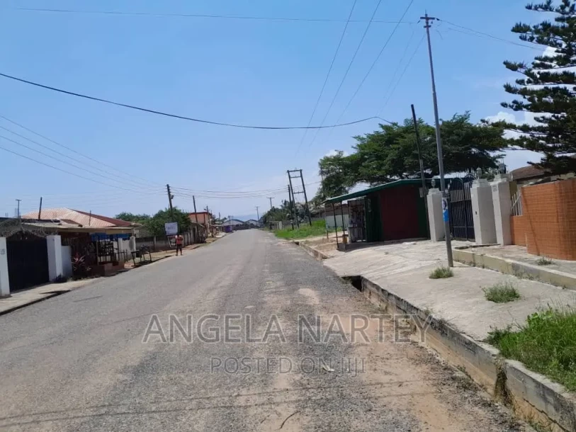 50/80 Feet Land for Sale at Spintex-6