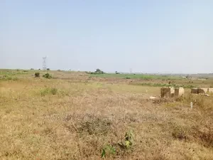 200 Acres of Land for Sale at Budumburam-1