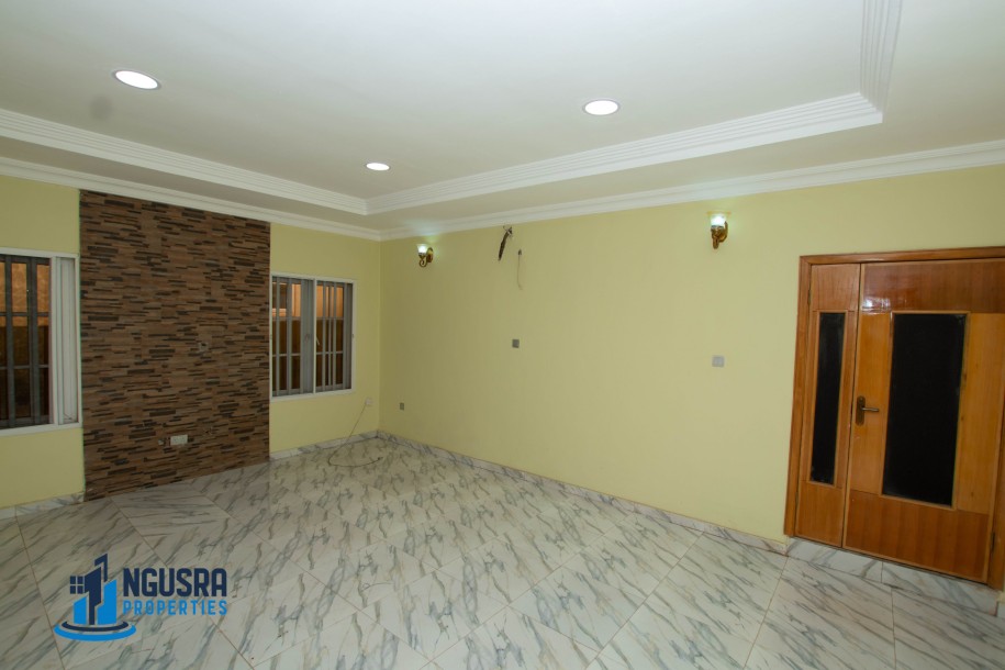 3 Bedroom House For Sale At Dome Pillar 2-4