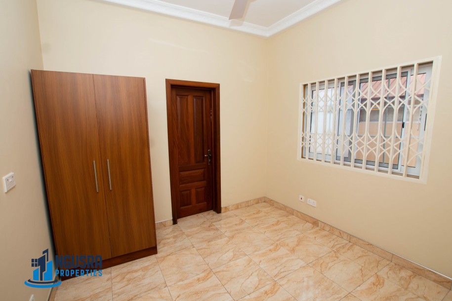 5 Bedroom House For Sale At North Legon-14