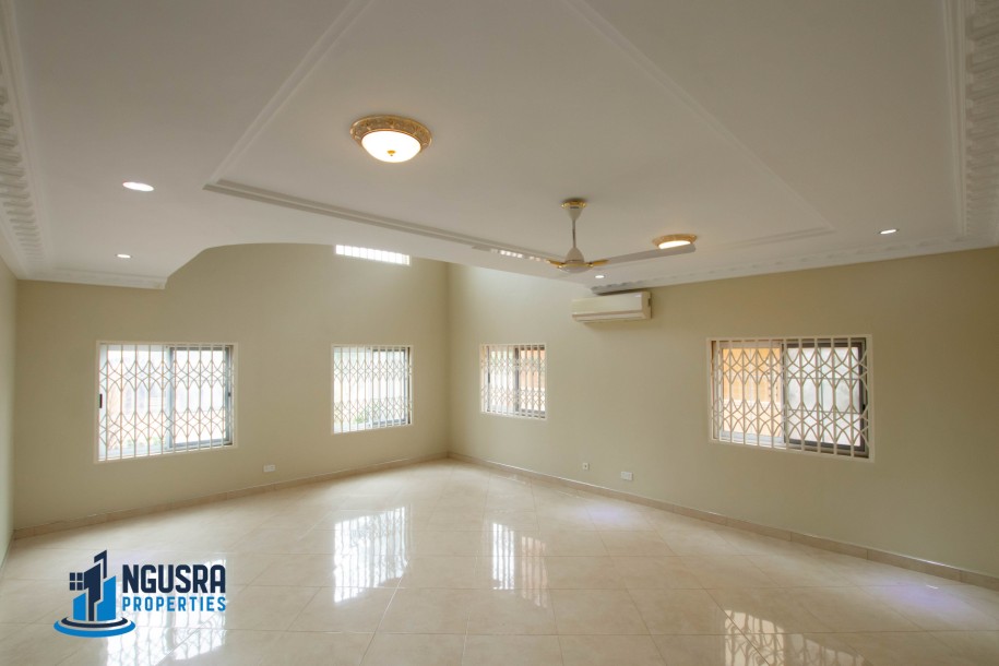 5 Bedroom House For Sale At North Legon-7