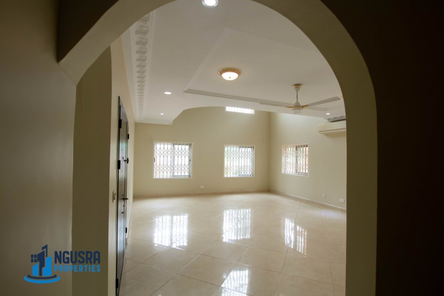 5 Bedroom House For Sale At North Legon-8