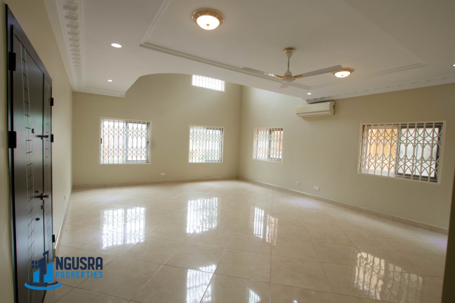 5 Bedroom House For Sale At North Legon-9