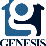 Genesis Properties